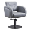 Salon Chair - Anodic Styling Chair DIR Store