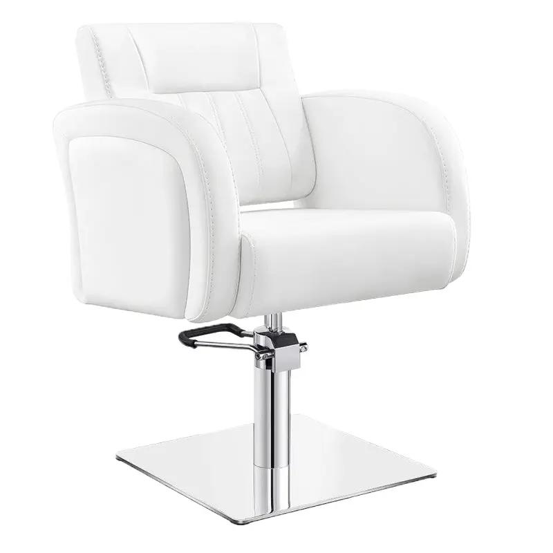 Salon Chair - Anodic Styling Chair - DIR Store