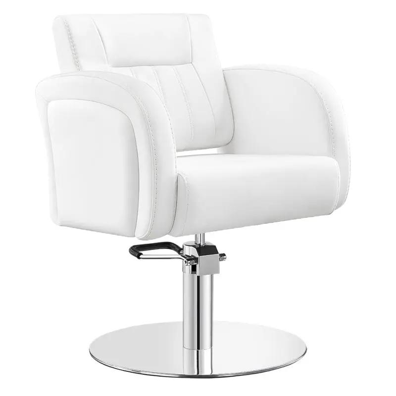 Salon Chair - Anodic Styling Chair - DIR Store
