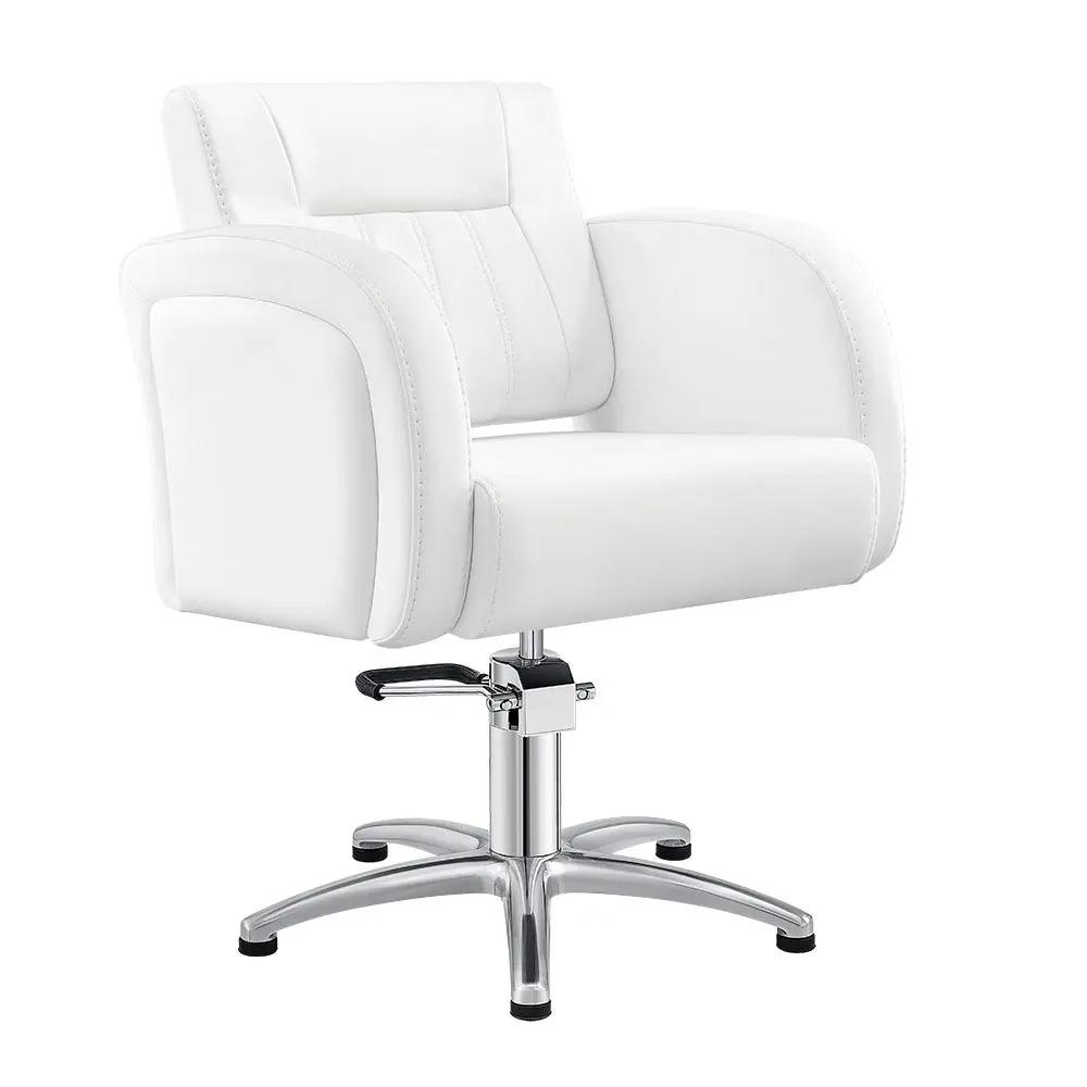 Salon Chair - Anodic Styling Chair - DIR Store