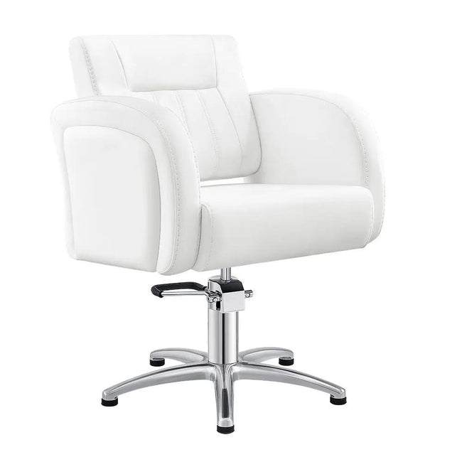 Salon Chair - Anodic Styling Chair - DIR Store