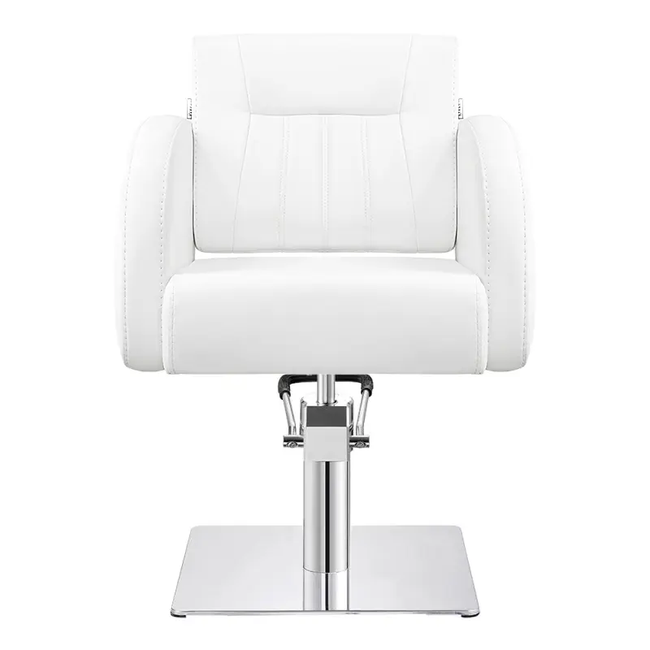 Salon Chair - Anodic Styling Chair - DIR Store