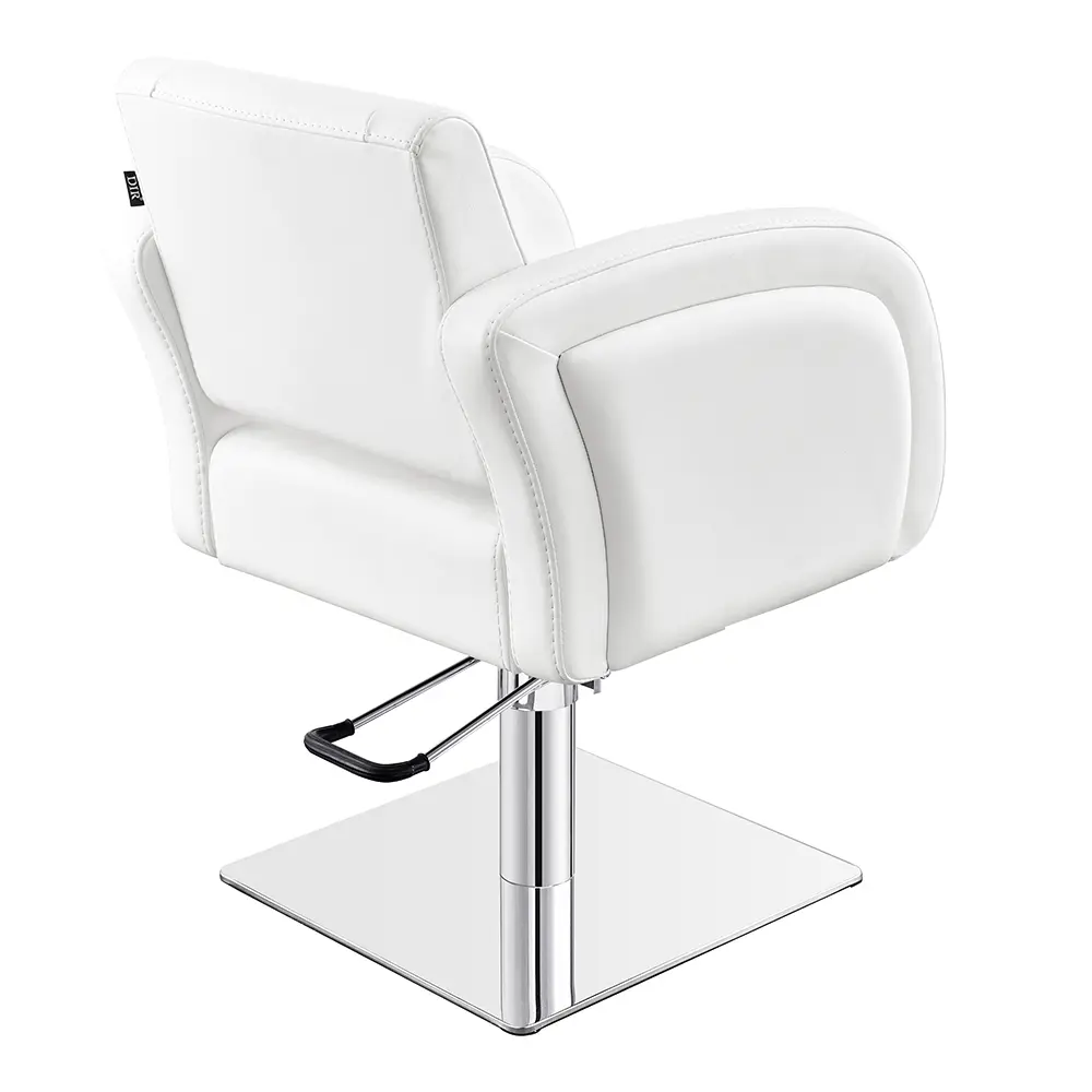 Salon Chair - Anodic Styling Chair - DIR Store