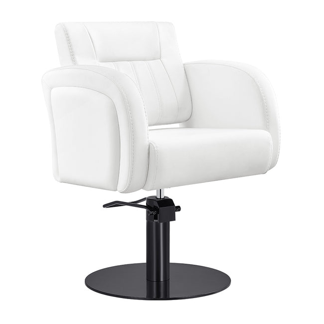 Salon Chair - Anodic Styling Chair DIR Store