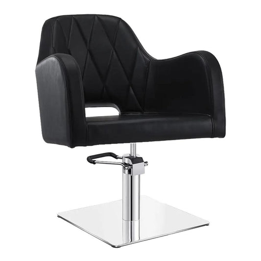 Salon Chair - Arend Styling Chair - DIR Store
