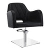 Salon Chair - Arend Styling Chair - DIR Store