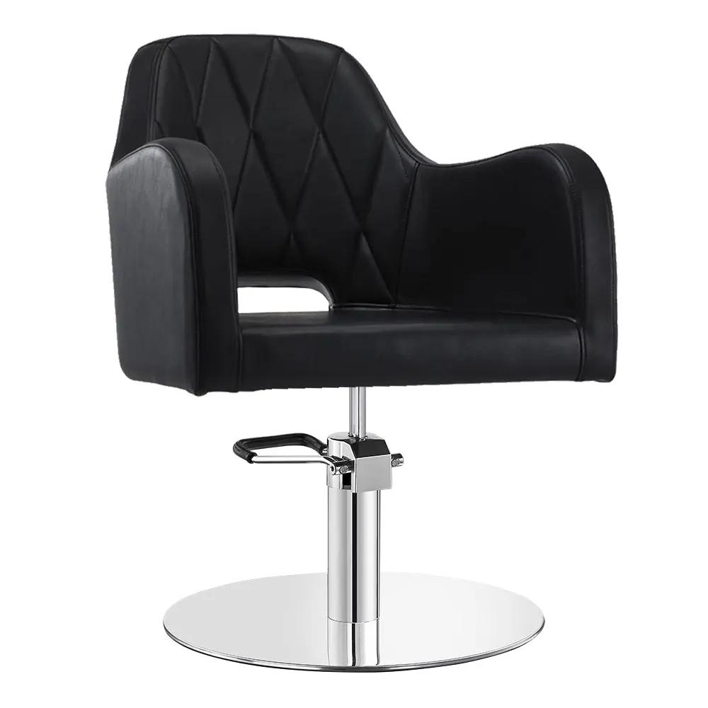 Salon Chair - Arend Styling Chair - DIR Store