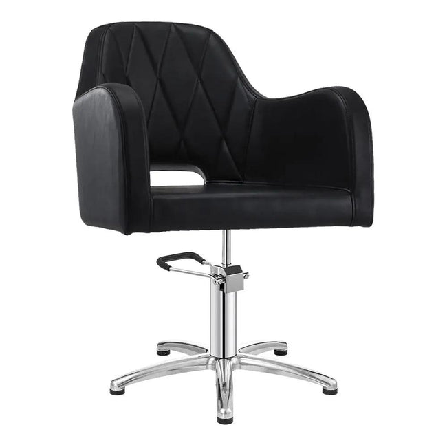 Salon Chair - Arend Styling Chair - DIR Store
