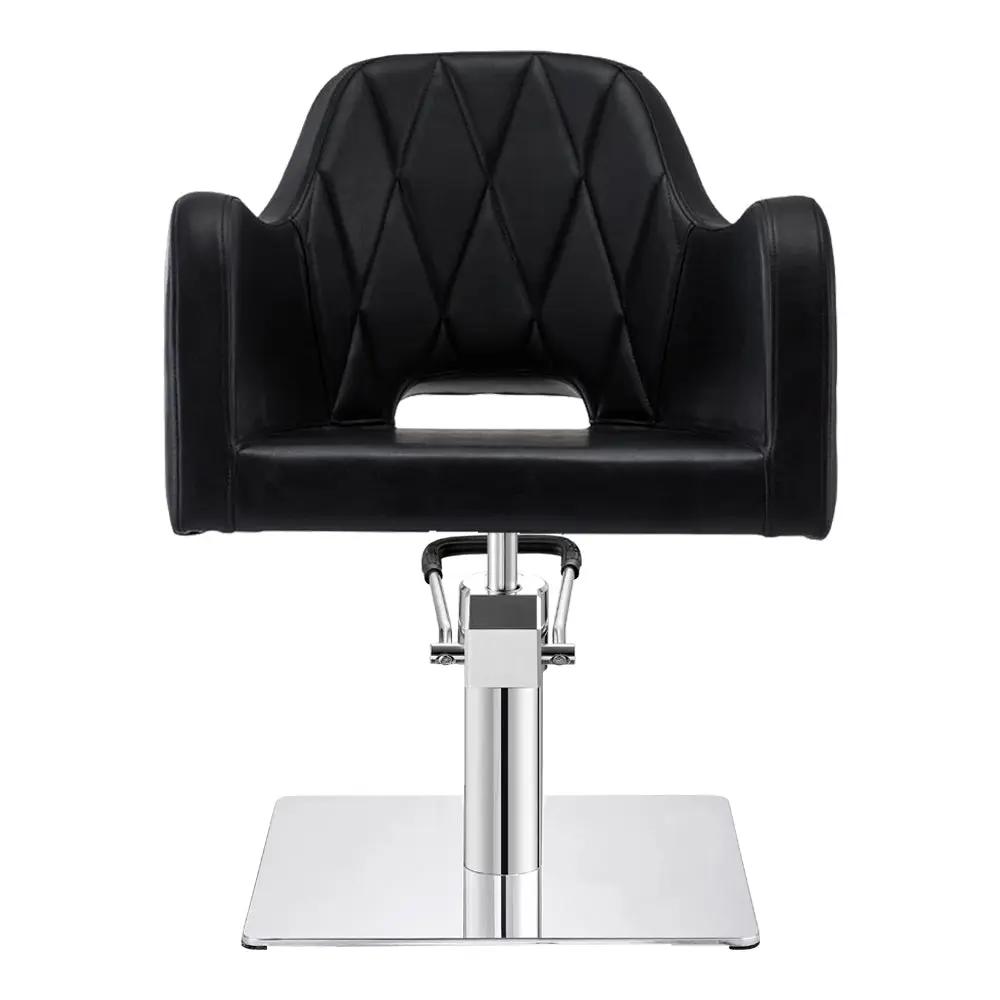 Salon Chair - Arend Styling Chair - DIR Store