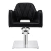 Salon Chair - Arend Styling Chair - DIR Store