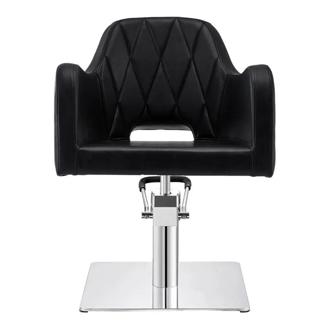 Salon Chair - Arend Styling Chair - DIR Store