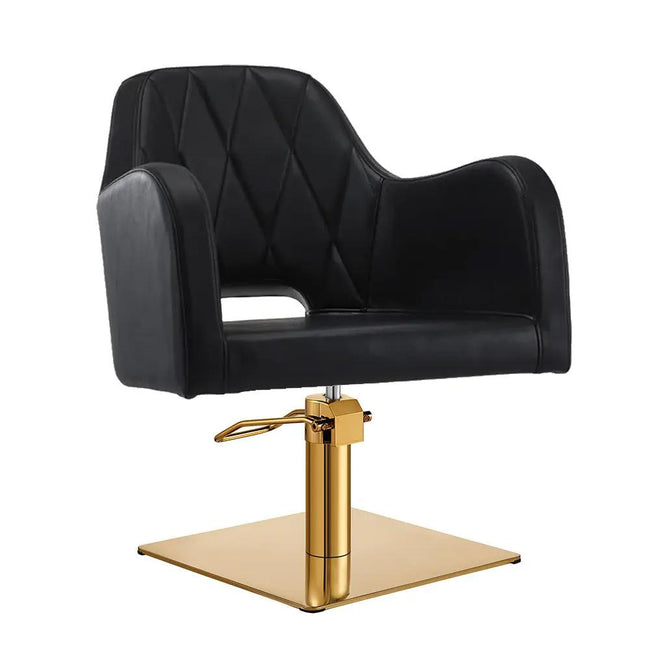 Salon Chair - Arend Styling Chair - DIR Store