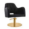 Salon Chair - Arend Styling Chair - DIR Store
