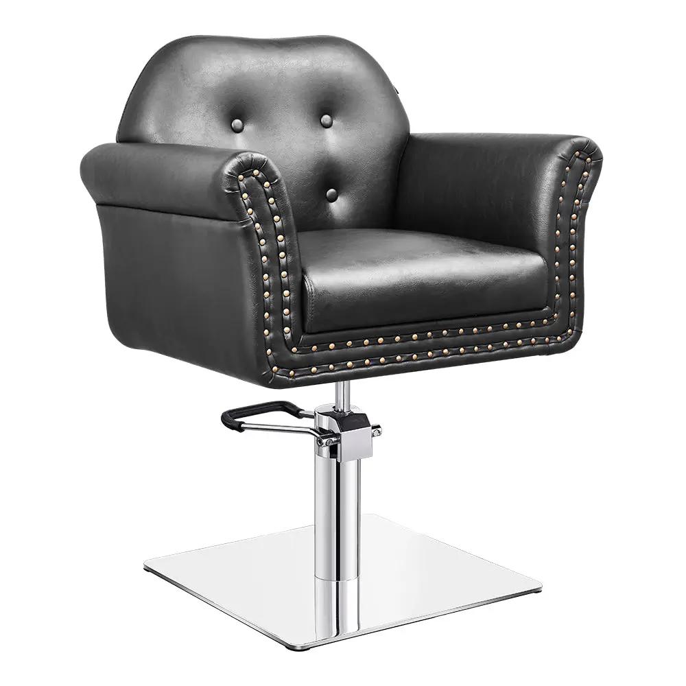Salon Chair - Aro II Styling Chair - DIR Store