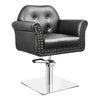 Salon Chair - Aro II Styling Chair - DIR Store