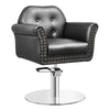Salon Chair - Aro II Styling Chair - DIR Store