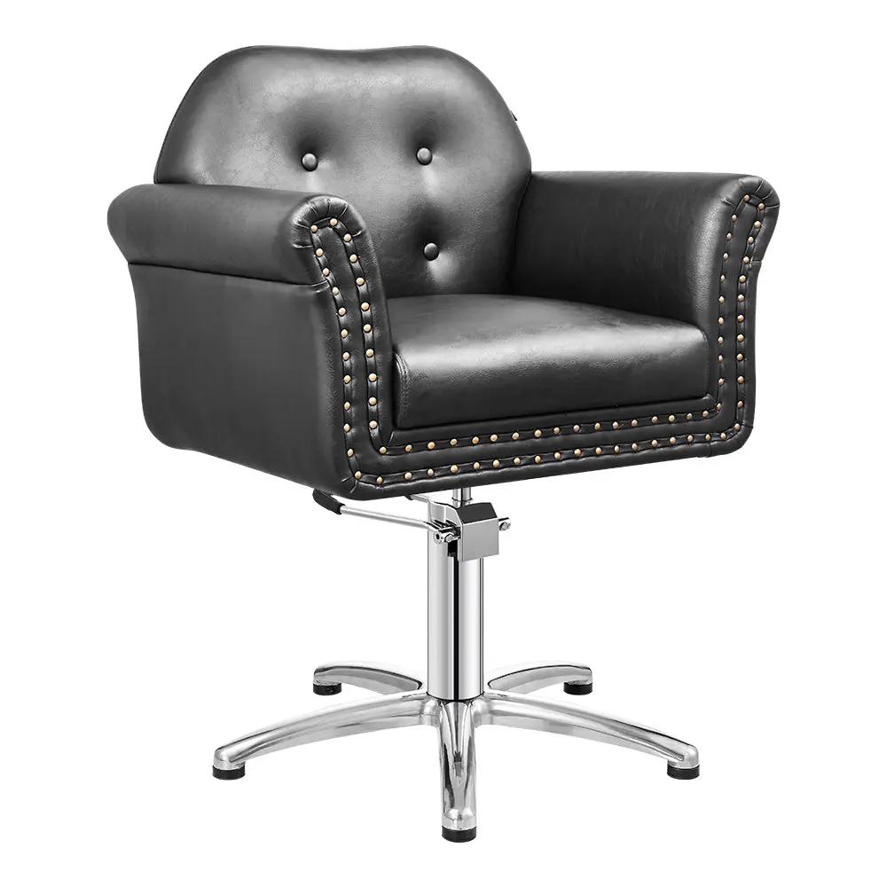 Salon Chair - Aro II Styling Chair - DIR Store