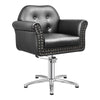 Salon Chair - Aro II Styling Chair - DIR Store
