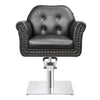 Salon Chair - Aro II Styling Chair - DIR Store