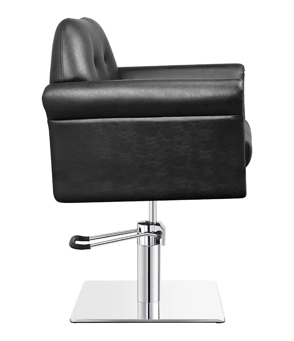 Salon Chair - Aro II Styling Chair - DIR Store