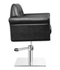 Salon Chair - Aro II Styling Chair - DIR Store