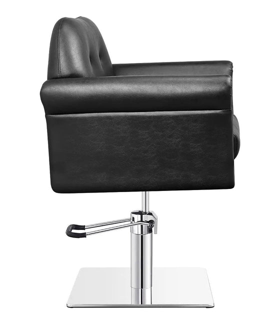 Salon Chair - Aro II Styling Chair - DIR Store