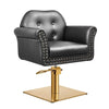 Salon Chair - Aro II Styling Chair - DIR Store