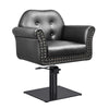 Salon Chair - Aro II Styling Chair DIR Store