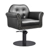 Salon Chair - Aro II Styling Chair DIR Store