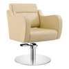 Salon Chair - Bellano Styling Chair - DIR Store