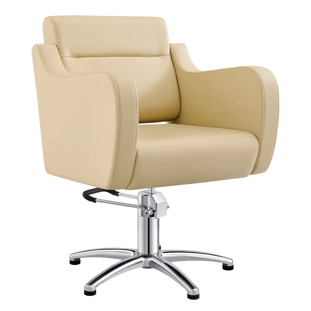 Salon Chair - Bellano Styling Chair DIR Store