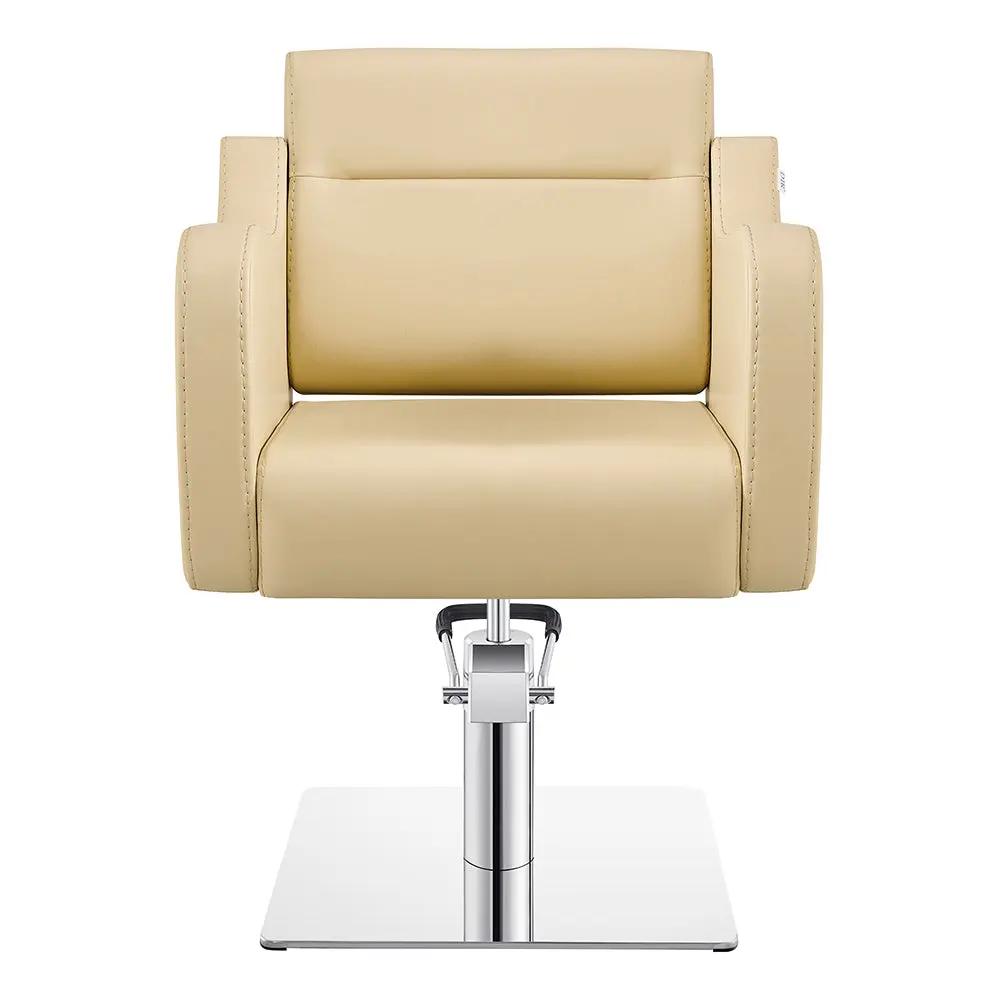 Salon Chair - Bellano Styling Chair - DIR Store