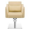 Salon Chair - Bellano Styling Chair - DIR Store