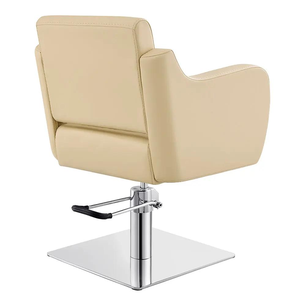 Salon Chair - Bellano Styling Chair - DIR Store