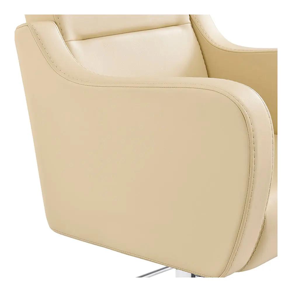 Salon Chair - Bellano Styling Chair - DIR Store
