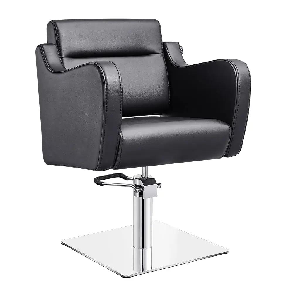 Salon Chair - Bellano Styling Chair - DIR Store