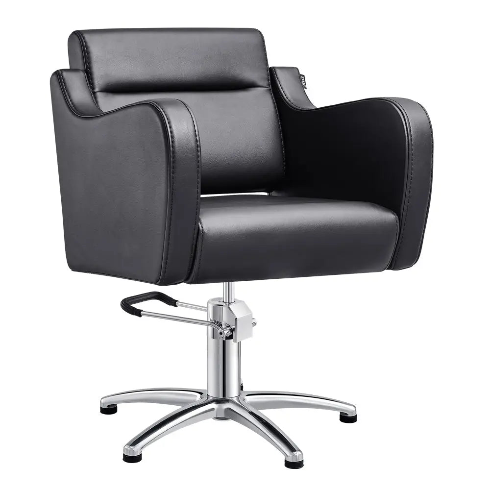 Salon Chair - Bellano Styling Chair DIR Store