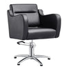 Salon Chair - Bellano Styling Chair DIR Store