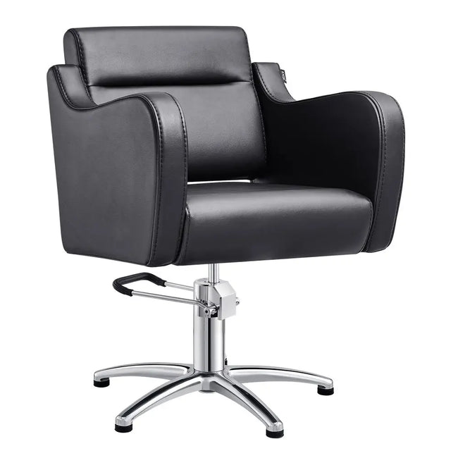 Salon Chair - Bellano Styling Chair DIR Store