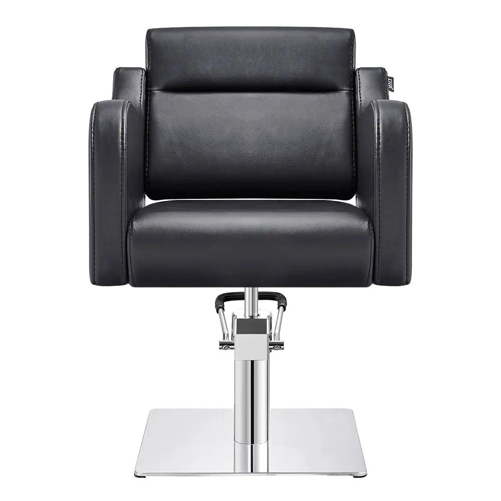 Salon Chair - Bellano Styling Chair - DIR Store