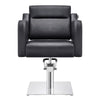 Salon Chair - Bellano Styling Chair - DIR Store