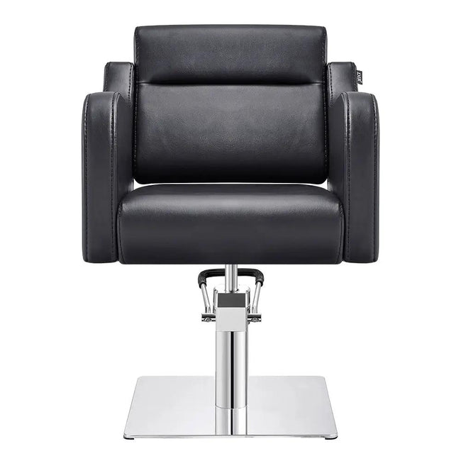 Salon Chair - Bellano Styling Chair - DIR Store