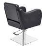 Salon Chair - Bellano Styling Chair - DIR Store