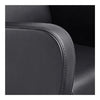 Salon Chair - Bellano Styling Chair - DIR Store
