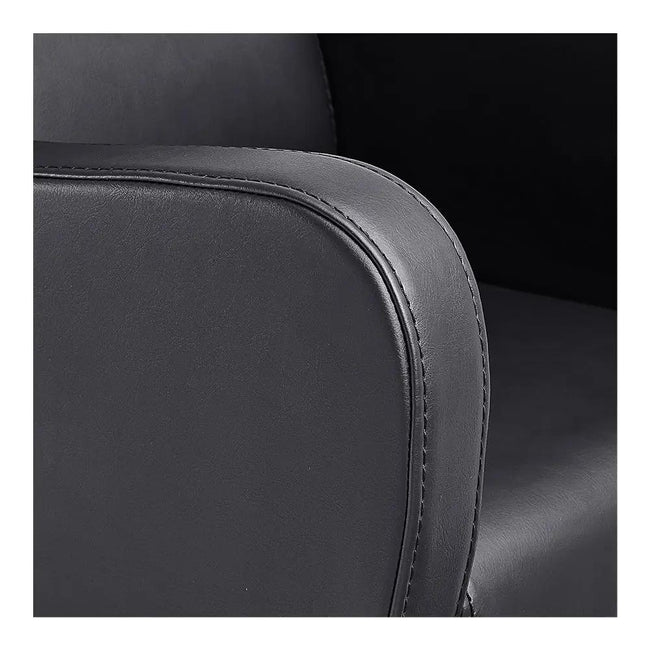 Salon Chair - Bellano Styling Chair - DIR Store