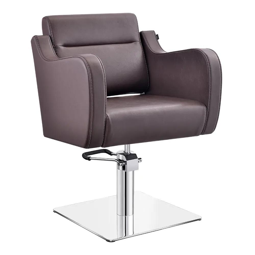 Salon Chair - Bellano Styling Chair - DIR Store