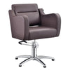 Salon Chair - Bellano Styling Chair DIR Store
