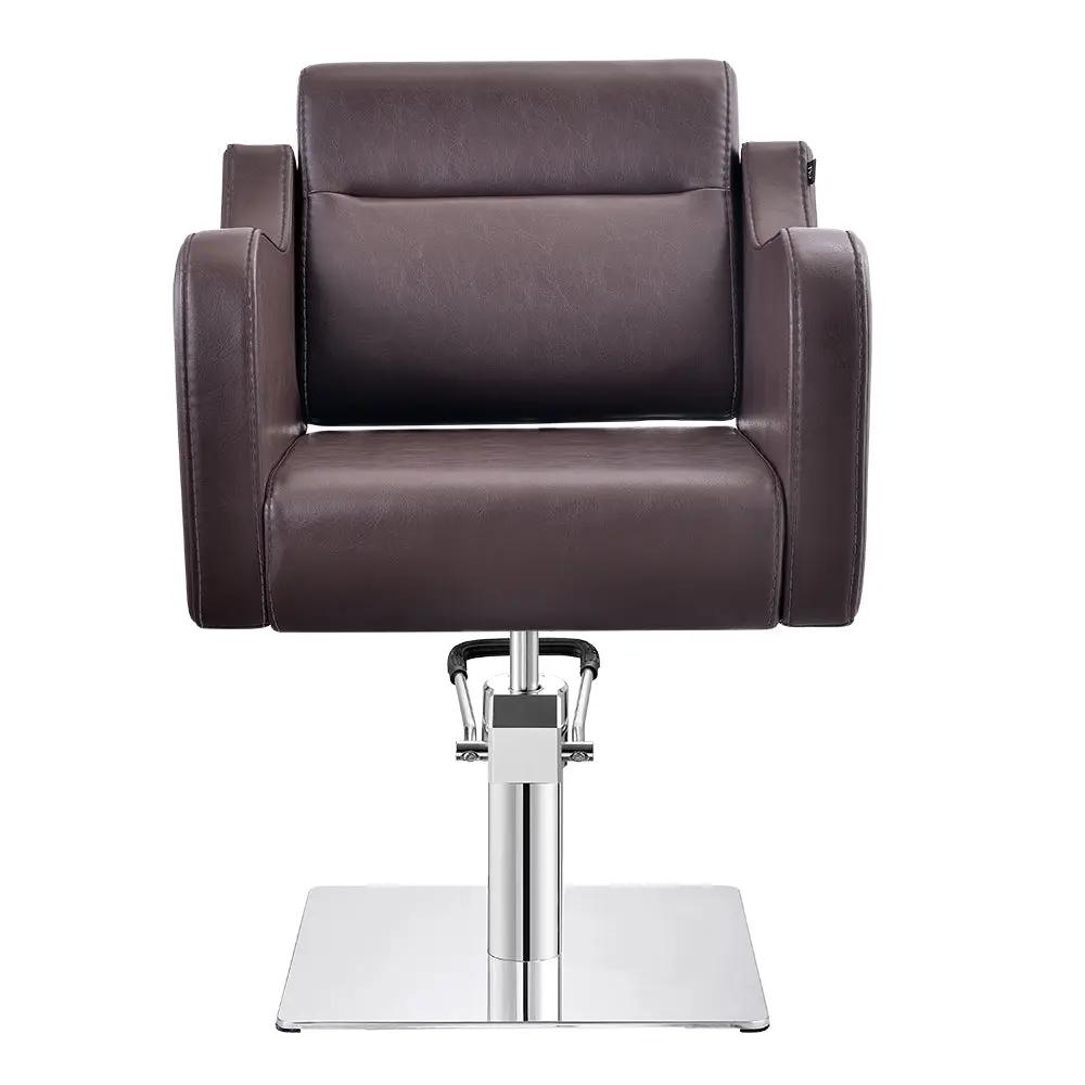 Salon Chair - Bellano Styling Chair - DIR Store
