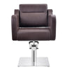 Salon Chair - Bellano Styling Chair - DIR Store