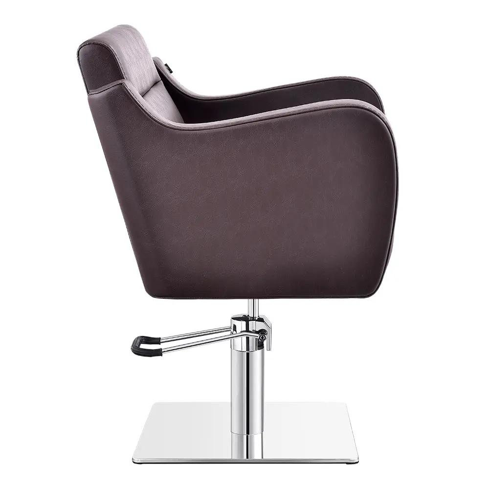 Salon Chair - Bellano Styling Chair - DIR Store